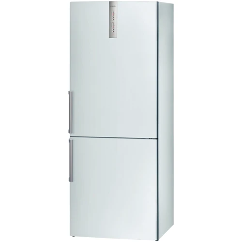 Холодильник Bosch KGN 46AW20
