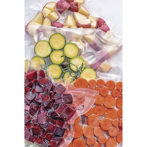 Набор из 18 пакетов для вакуумирования Tefal XA254010