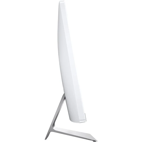 Моноблок ASUS M3702WFAK-WPE0030 (90PT03M1-M00JS0) UA: Процессор AMD Ryzen 5 7520U (2.8 - 4.3 ГГц) / 4 ядер