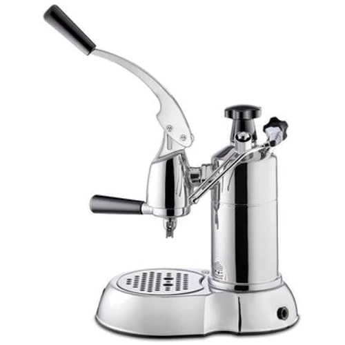 Кофеварка La Pavoni LPLSPL01EU: Мощность, Вт 950