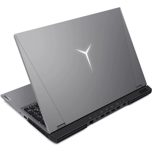 Ноутбук Lenovo Legion 5 Pro-16ITH (82JD0090PB_32): Экран 16" IPS (2560x1600)