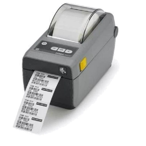 Zebra ZD410 (ZD41022-D0EM00EZ)