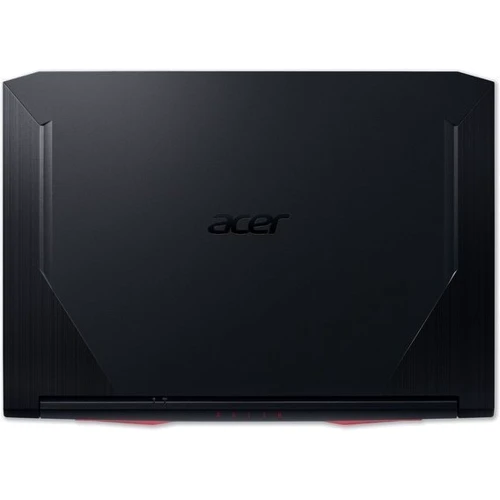 Ноутбук Acer Nitro 5 (NH.Q7QEP.008): Оперативна пам'ять 8 ГБ