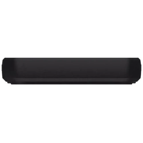 Чехол для iPhone Urban Armor Gear UAG Monarch Pro Magsafe Kevlar Black (114514113940) for iPhone 17 Pro Max