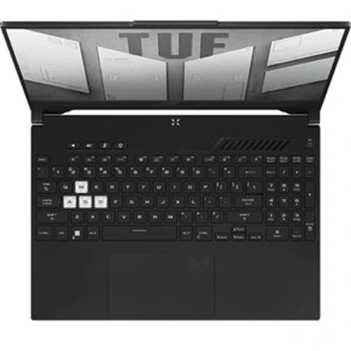Ноутбук ASUS TUF Dash (FX517ZE-HN043)