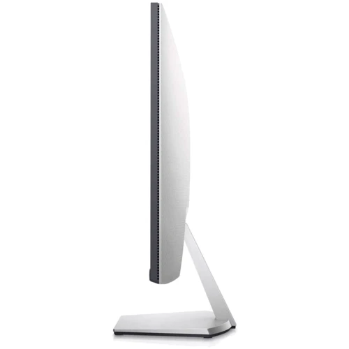 Монитор Dell S2421HN (210-AXKS): Время реакции, мс 4
