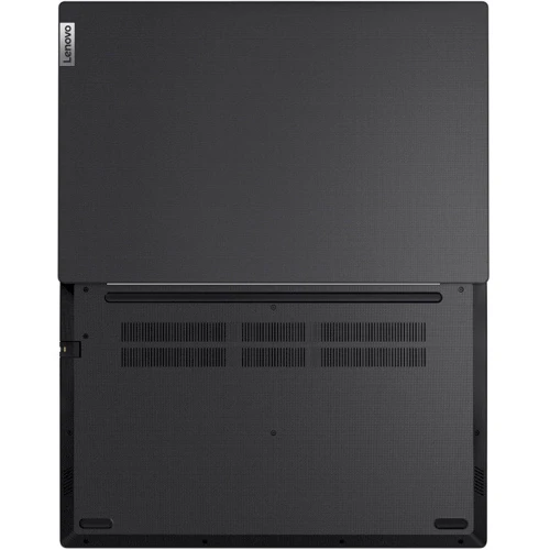 Ноутбук Lenovo V15 G3 IAP (82TT00M4RM): Вес 1.7 кг