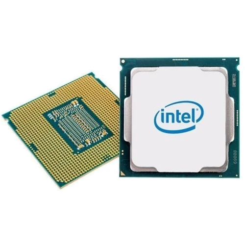 Intel Core i7-10700KF (CM8070104282437) Tray: Производитель Intel