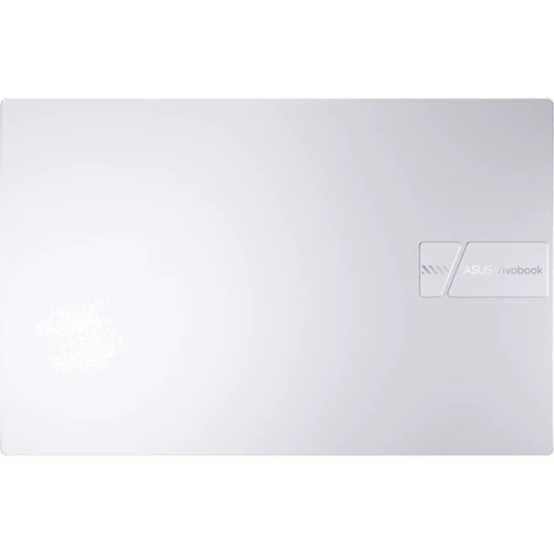 Ноутбук ASUS Vivobook 15 (X1504VA-BQ2919W)