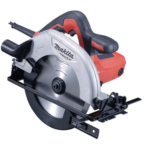 Дискова пила Makita M5802
