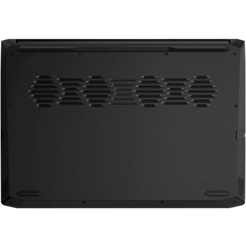Ноутбук Lenovo IdeaPad Gaming 3 15ACH6 (82K202ACRM): Операційна система без ОС