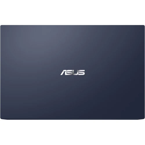 Ноутбук ASUS ExpertBook B1 (B1402CBA-EB0536X): Оперативная память 8 ГБ