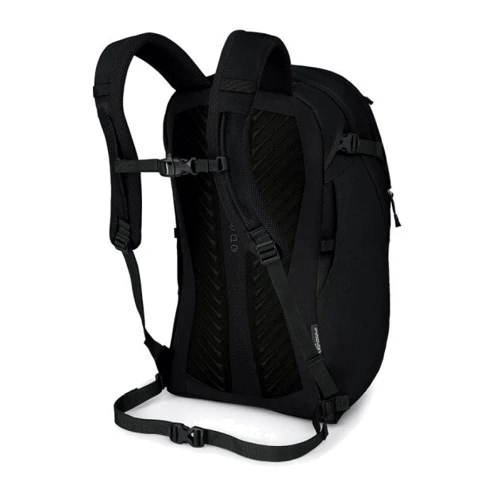 Рюкзак туристичний Osprey Aphelia (F19) Black - O / S - чорний фото 3