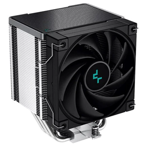 Кулер Deepcool AK500 Black (R-AK500-BKNNMT-G)