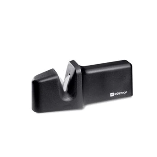 Точилка для ножей Wuesthof Sharpeners (4343)