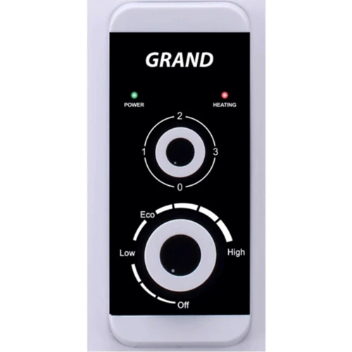 Бойлер Willer EV30DR grand