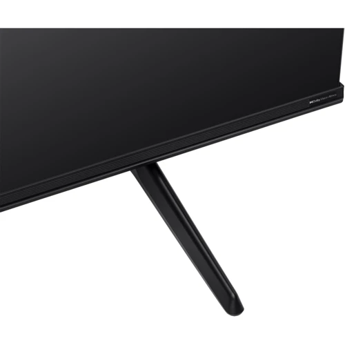 Телевизор Hisense 43E7KQ: Экран 43" (3840x2160) 4K