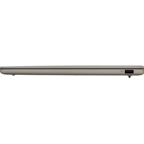 Ноутбук ASUS Zenbook A14 (UX3407RA-QD028W) фото 9