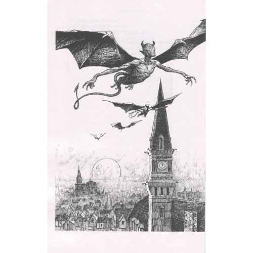 Howard Lovecraft: Necronomicon. The Best Weird Tales of H.P. Lovecraft: Жанр Художественная литература