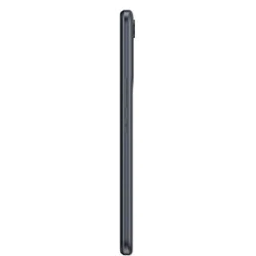 Смартфон Tecno Spark 8C 4/64 GB Magnet Black Approved Витринный образец фото 3