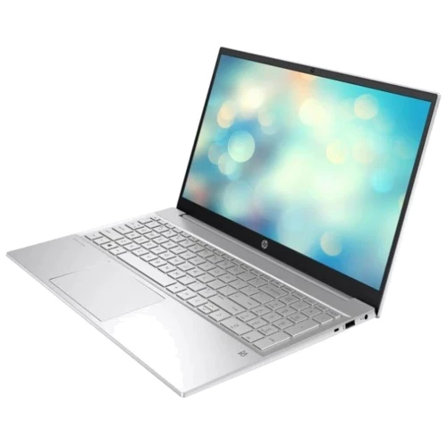 Ноутбук HP Pavilion 15-eg3204nw (A01FMEA): Тип екрану антибликовое покрытие