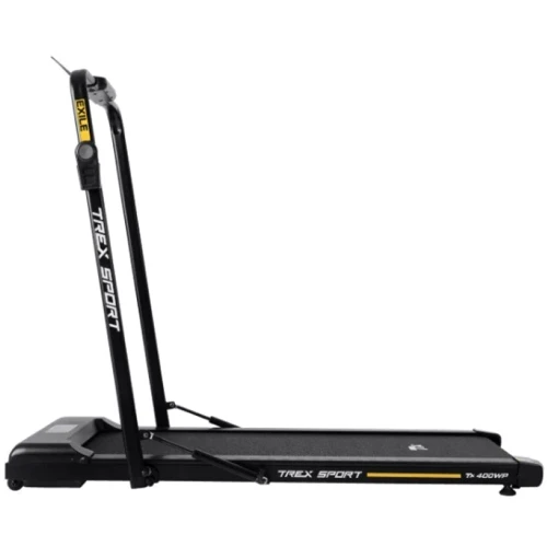 Беговая дорожка Trex Sport TX-400WP EXILE (5902308232914)