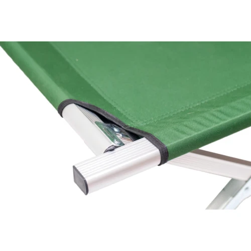Кровать для кемпинга Ranger RA 5504