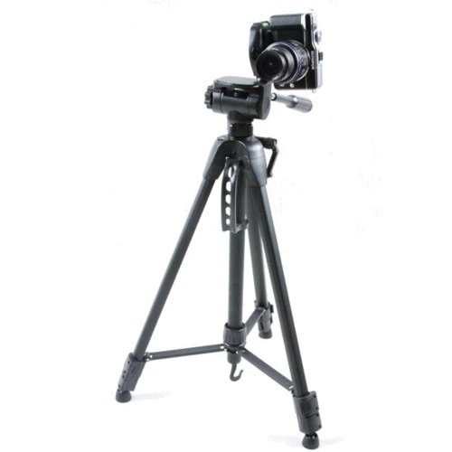 Weifeng WT 3560: Тип штатива любительский