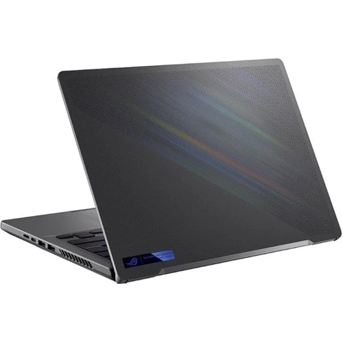 Ноутбук ASUS ROG Zephyrus G14 (GA402RK-L8151WA): Оперативная память 16 ГБ