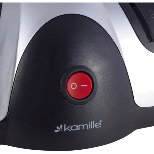 Електрична точила для ножів Kamille KM5720 фото 3