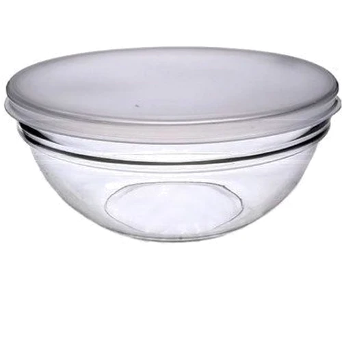 Салатник Luminarc Arc H1149 (З пр.) (120 мм)
