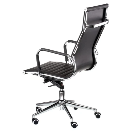 Special4You Solano artleather black (E0949): Материал корпуса Металл