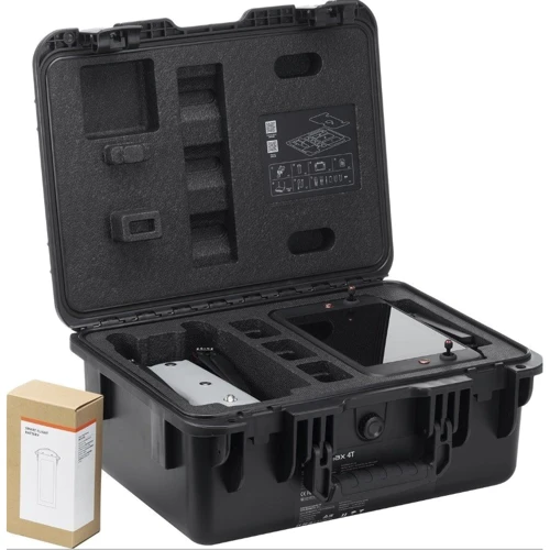 Кейс Autel EVO Max 4T Hard Rugged Case (102002083): Виробник Autel
