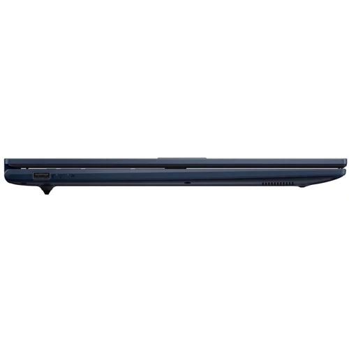 Ноутбук ASUS Vivobook 17 X1704VA-AU090 (90NB10V2-M00310) UA: Оперативная память 16 Гб