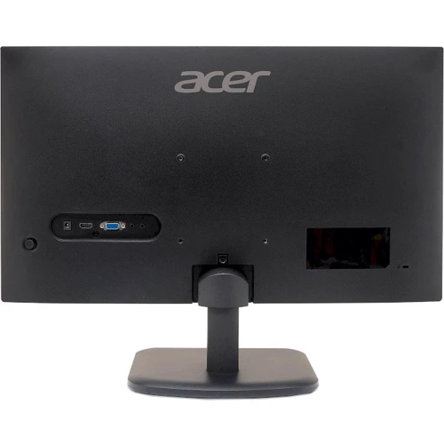 Монитор Acer EK251QEbi (UM.KE1EE.E01): Тип ЖК-матрицы IPS
