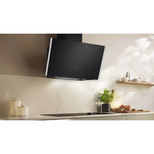 Витяжка NEFF D98IPT2S0