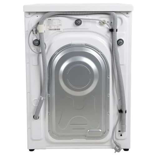 Стиральная машина Samsung WW90J5446FW/UA: Количество программ стирки 14