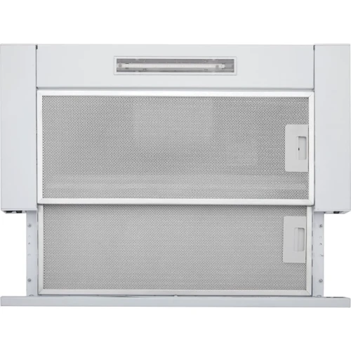 Вытяжка Jantar TLK 650 LED 60 WH фото 6