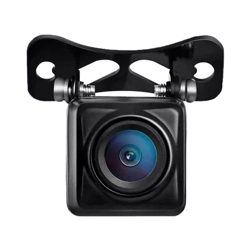 Камера заднього виду Xiaomi 70Mai Full HD Night Vision Reverse Video Camera (MidriveRC05)