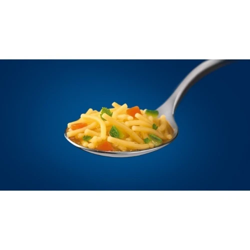 Макарони Barilla №30 Filini Vermicelles 500 г (WT2525) фото 2