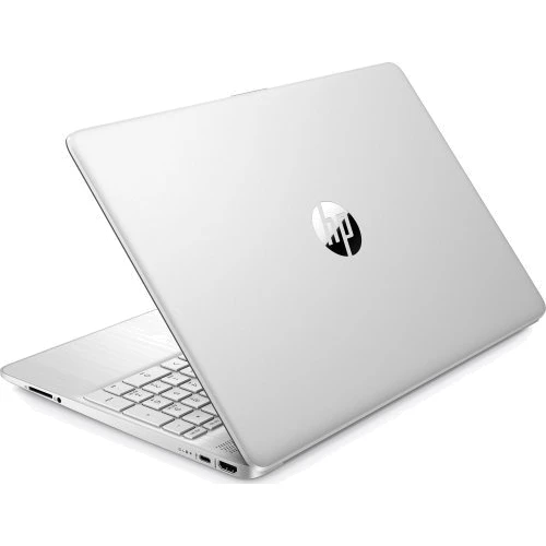Ноутбук HP 15s-eq2344nw (712D3EA_16_480): Тип экрана матовый