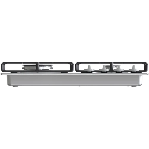 Варочная поверхность газовая Gorenje GW641EX фото 5