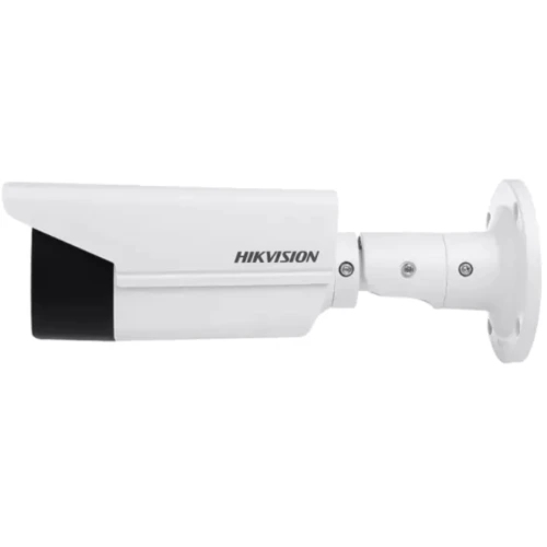 IP-камера відеоспостереження Hikvision AcuSense DS-2CD2T83G2-4I (8 MP/4 mm): Роздільна здатність 3840×2160