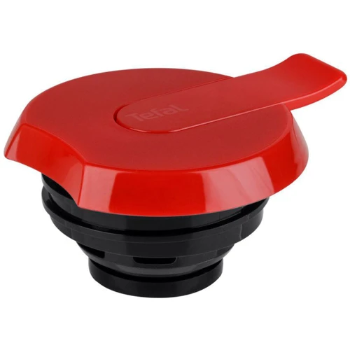 Термос Tefal Mambo 1 л красный (K3039112): Объем, л 1