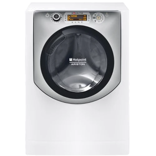Стиральная машина Hotpoint-Ariston AQ 104D 49