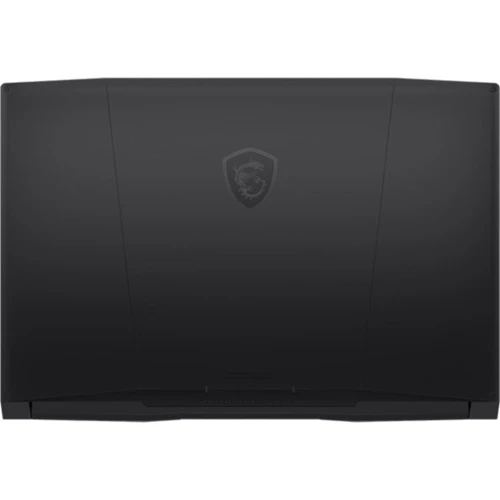 Ноутбук MSI Katana 17 (B13VGK-829XPL): Оперативная память 16 ГБ