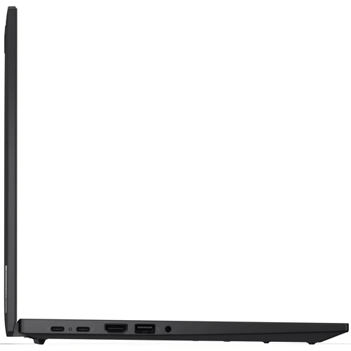 Ноутбук Lenovo ThinkPad T14 G5 (21ML0031MH): Обсяг накопичувача 512 ГБ (SSD)