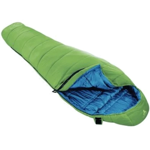 Спальний мішок Vaude Sioux 800 (Apple)