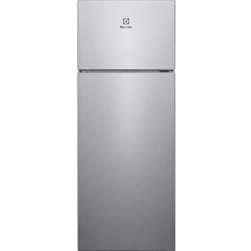 Холодильник Electrolux LTB1AE24U0