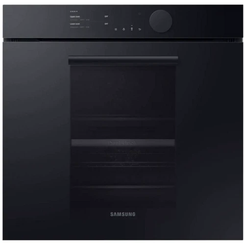 Духовой шкаф электрический Samsung NV75T9549CD